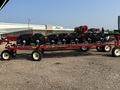 2022 H & S 5114 Rake