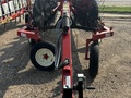 2022 H & S 5114 Rake