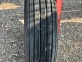 2022 H & S 5114 Rake