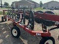 2022 H & S 5114 Rake
