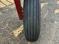 2022 H & S 5114 Rake
