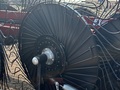2022 H & S 5114 Rake