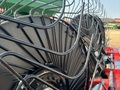 2022 H & S 5114 Rake