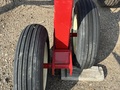 2022 H & S 5114 Rake