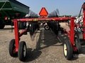 2022 H & S 5114 Rake