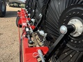 2022 H & S 5114 Rake