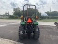 2024 John Deere 2038R Tractor