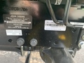 2024 John Deere 2038R Tractor