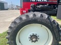 2006 Apache AS1010 Self-Propelled Sprayer