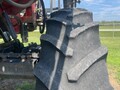 2006 Apache AS1010 Self-Propelled Sprayer