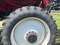 2006 Apache AS1010 Self-Propelled Sprayer