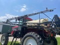 2006 Apache AS1010 Self-Propelled Sprayer