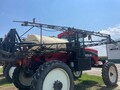 2006 Apache AS1010 Self-Propelled Sprayer