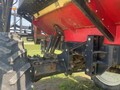 2006 Apache AS1010 Self-Propelled Sprayer
