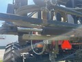 2006 Apache AS1010 Self-Propelled Sprayer