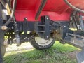 2006 Apache AS1010 Self-Propelled Sprayer
