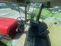 2006 Apache AS1010 Self-Propelled Sprayer