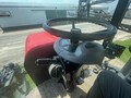 2006 Apache AS1010 Self-Propelled Sprayer