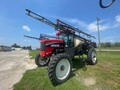 2006 Apache AS1010 Self-Propelled Sprayer
