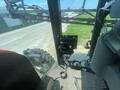 2006 Apache AS1010 Self-Propelled Sprayer