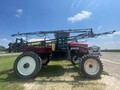 2006 Apache AS1010 Self-Propelled Sprayer