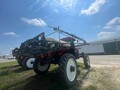 2006 Apache AS1010 Self-Propelled Sprayer