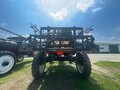2006 Apache AS1010 Self-Propelled Sprayer
