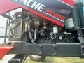 2006 Apache AS1010 Self-Propelled Sprayer