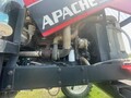 2006 Apache AS1010 Self-Propelled Sprayer