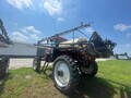 2006 Apache AS1010 Self-Propelled Sprayer