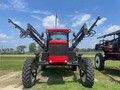 2006 Apache AS1010 Self-Propelled Sprayer