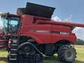 2018 Case IH 9240 Combine