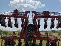2024 Case IH 2130 Planter