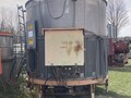 1983 Kan-Sun 10-25-215 Grain Dryer