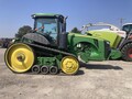 2012 John Deere 8360RT Tractor