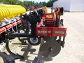 2024 Case IH Ecolo-Til 2500 In-Line Ripper