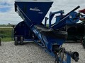 2026 Neeralta Grain Bagger 1020 Grain Bagger