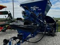 2026 Neeralta Grain Bagger 1020 Grain Bagger