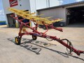  New Holland PROCART 1225 Miscellaneous