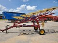  New Holland PROCART 1225 Miscellaneous