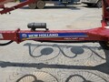  New Holland PROCART 1225 Miscellaneous