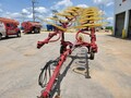 New Holland PROCART 1225 Miscellaneous
