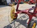  New Holland PROCART 1225 Miscellaneous