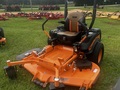 2025 Scag STCII-61V-26FT-EFI Lawn Mower