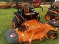 2025 Scag STCII-61V-26FT-EFI Lawn Mower