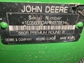 2023 John Deere 560R Round Baler