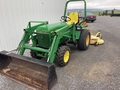 Used Tractors for Sale | Machinery Pete