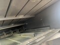 2023 Claas LEXION 7500TT Combine