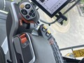 2023 Claas LEXION 7500TT Combine