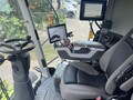 2023 Claas LEXION 7500TT Combine